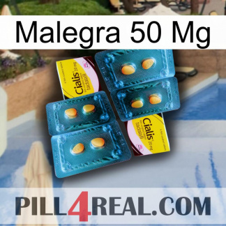 Malegra 50Mg cialis5